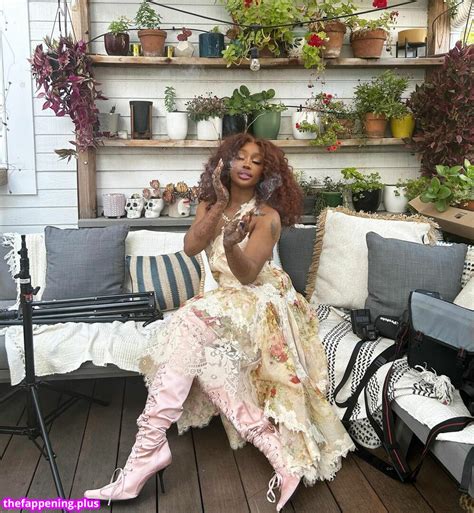 sza nudes|SZA Nudes & Naked Pictures and PORN Videos (2024).